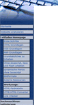 Mobile Screenshot of edv-hacker.de